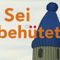 Gemeindefest 2025 ABGESAGT