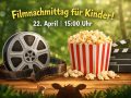Kinderkino