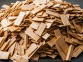 „Mir wird ganz schindelig!“ – Werden Sie Teil unseres Kirchturms