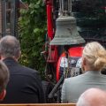 Dorffest 2026 in Flintbek: Die Kirchengemeinde im Mittelpunkt des Geschehens