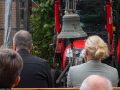 Dorffest 2026 in Flintbek: Die Kirchengemeinde im Mittelpunkt des Geschehens